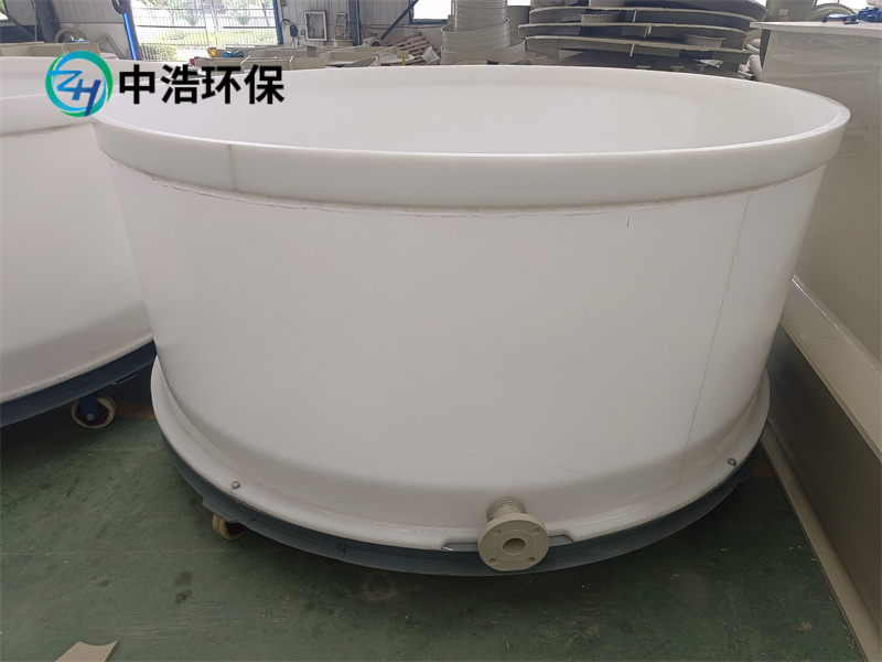 南开乡PP抽滤槽